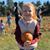 Lauren Strover's profile image