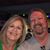 Steve Gupton's profile image