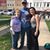Lori Siefering's profile image