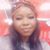 Princese Love's profile image
