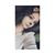 Jihanne Hitana's profile image