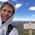 Roy Schoppert's profile image