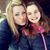 Kimberly LaFrance's profile image