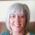 Debby L. Bowe's profile image