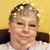 Sally Adams's profile image