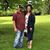 Chris Streeter's profile image
