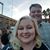 Leesa Creeley's profile image