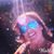 Jen Lewis VonCanon's profile image
