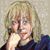Stella Liechty's profile image
