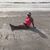 Sharon Hoke's profile image