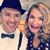 Jessica Williamson Chabot's profile image