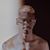 Gabriel Jordan's profile image