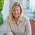 Nicole Janin Sheehan's profile image