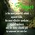 Sadiq Ibn Kelly's profile image