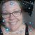 Desiree' Stiles's profile image