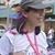 Adelle Pacificar's profile image