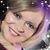 Joyce Love Karst's profile image