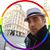 Luis Rementeria's profile image