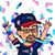 John Santostefano's profile image