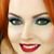 BettyAnn Blake's profile image