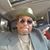 John Sprowal's profile image