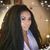 Swisyzinna Moore's profile image