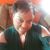 Casandra Fogg Tolliver's profile image