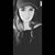 Lauren Long's profile image