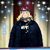 Rachael Caelica Shelstad's profile image