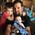 Natalie Faith Miramontes's profile image