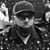 Marshall Sargent's profile image