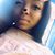 Ashlee Burdine's profile image
