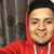 Juan Pablo's profile image