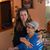 Angelica Bulliner's profile image