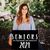 Tanya Helvey Bell's profile image