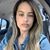 Dayhana Cordovi's profile image