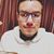 Jose Hernandez's profile image