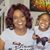 Lavern Pugh's profile image