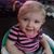 Fern Bellotti's profile image