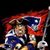 Kurt Blackwell's profile image