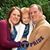 Brittany Redmon Crockett's profile image