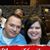 Mike Frederick's profile image