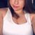 Nancy Delgado's profile image