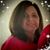 Tawana Saranthus's profile image