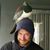 Robert Ripley's profile image