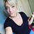 Brittany Ritchie's profile image