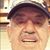 Artie Rea's profile image