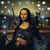 Kitty O'Donnell's profile image