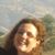 Tysa Laupua's profile image