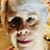 Dorothy A Elrod Munoz's profile image
